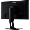 Monitor de computador iiyama ProLite XUB2492HSC-B1 60,5 cm (23,8 polegadas) 1920 x 1080 píxeis Full HD LCD preto