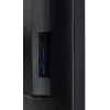 Monitor de computador iiyama ProLite XUB2492HSC-B1 60,5 cm (23,8 polegadas) 1920 x 1080 píxeis Full HD LCD preto