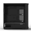 Zalman Z10 PLUS Caixa de computador Midi Tower Preto