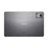 Lenovo Tab K11 Plus Snapdragon 128 GB 29,1 cm (11,4 polegadas) 6 GB Wi-Fi 6 (802.11ax) Android 14 Cinzento