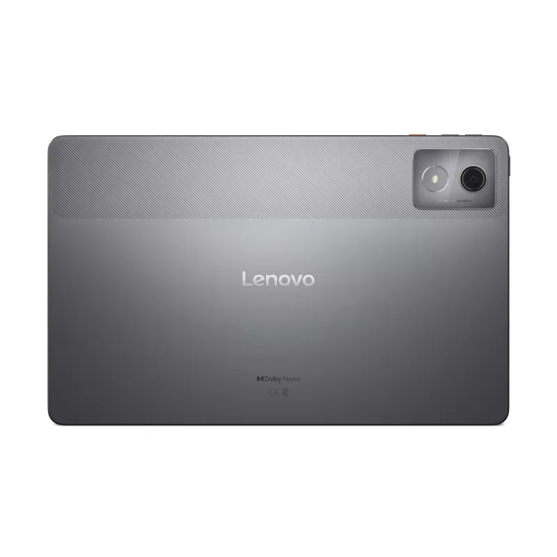 Lenovo Tab K11 Plus Snapdragon 128 GB 29,1 cm (11,4 polegadas) 6 GB Wi-Fi 6 (802.11ax) Android 14 Cinzento