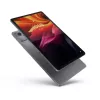Lenovo Tab K11 Plus Snapdragon 128 GB 29,1 cm (11,4 polegadas) 6 GB Wi-Fi 6 (802.11ax) Android 14 Cinzento
