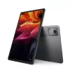 Lenovo Tab K11 Plus Snapdragon 128 GB 29,1 cm (11,4 polegadas) 6 GB Wi-Fi 6 (802.11ax) Android 14 Cinzento
