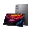Lenovo Tab K11 Plus Snapdragon 128 GB 29,1 cm (11,4 polegadas) 6 GB Wi-Fi 6 (802.11ax) Android 14 Cinzento