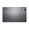 Lenovo Tab K11 Plus 4G Snapdragon 128 GB 29,1 cm (11,4 polegadas) 6 GB Wi-Fi 6 (802.11ax) Android 14 Cinzento
