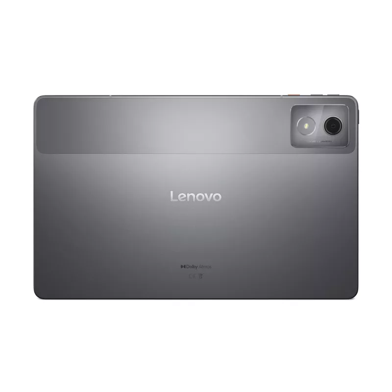 Lenovo Tab K11 Plus 4G Snapdragon 128 GB 29,1 cm (11,4 polegadas) 6 GB Wi-Fi 6 (802.11ax) Android 14 Cinzento