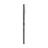 Lenovo Tab K11 Plus 4G Snapdragon 128 GB 29,1 cm (11,4 polegadas) 6 GB Wi-Fi 6 (802.11ax) Android 14 Cinzento