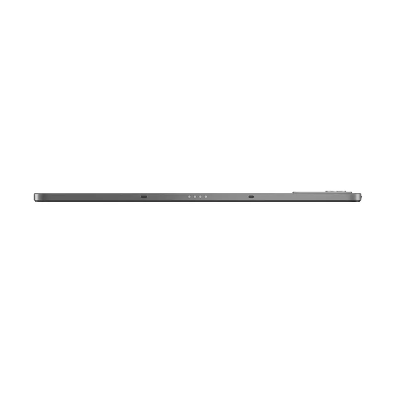 Lenovo Tab K11 Plus 4G Snapdragon 128 GB 29,1 cm (11,4 polegadas) 6 GB Wi-Fi 6 (802.11ax) Android 14 Cinzento