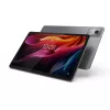 Lenovo Tab K11 Plus 4G Snapdragon 128 GB 29,1 cm (11,4 polegadas) 6 GB Wi-Fi 6 (802.11ax) Android 14 Cinzento