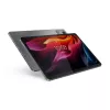 Lenovo Tab K11 Plus 4G Snapdragon 128 GB 29,1 cm (11,4 polegadas) 6 GB Wi-Fi 6 (802.11ax) Android 14 Cinzento