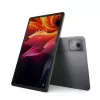 Lenovo Tab K11 Plus 4G Snapdragon 128 GB 29,1 cm (11,4 polegadas) 6 GB Wi-Fi 6 (802.11ax) Android 14 Cinzento