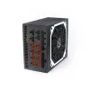 Zalman ZM750-ARX Fonte de alimentação 750 W 20+4 pin ATX ATX Preto