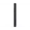 Lenovo GO Polímero de lítio (LiPo) 10000 mAh Carregamento sem fios Cinzento