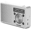 Rádio portátil TechniSat DigitRadio 1