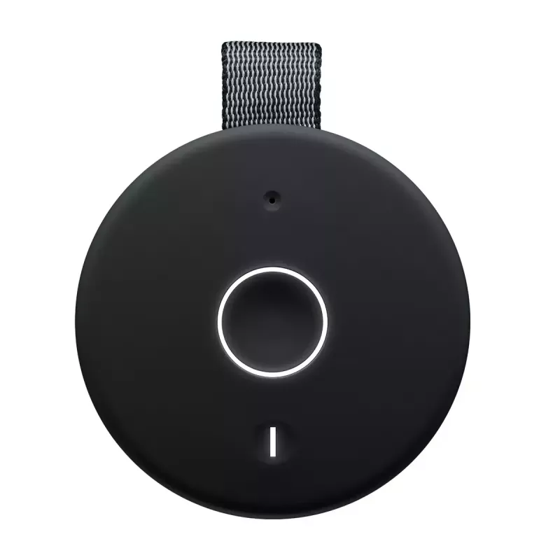 Altifalante estéreo portátil Ultimate Ears MEGABOOM 3 90 dB