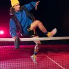 Altifalante estéreo portátil Ultimate Ears MEGABOOM 3 90 dB
