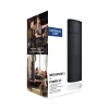 Altifalante estéreo portátil Ultimate Ears MEGABOOM 3 90 dB