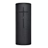 Altifalante estéreo portátil Ultimate Ears MEGABOOM 3 90 dB