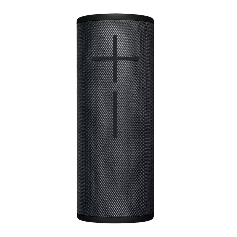 Altifalante estéreo portátil Ultimate Ears MEGABOOM 3 90 dB