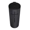 Altifalante estéreo portátil Ultimate Ears MEGABOOM 3 90 dB