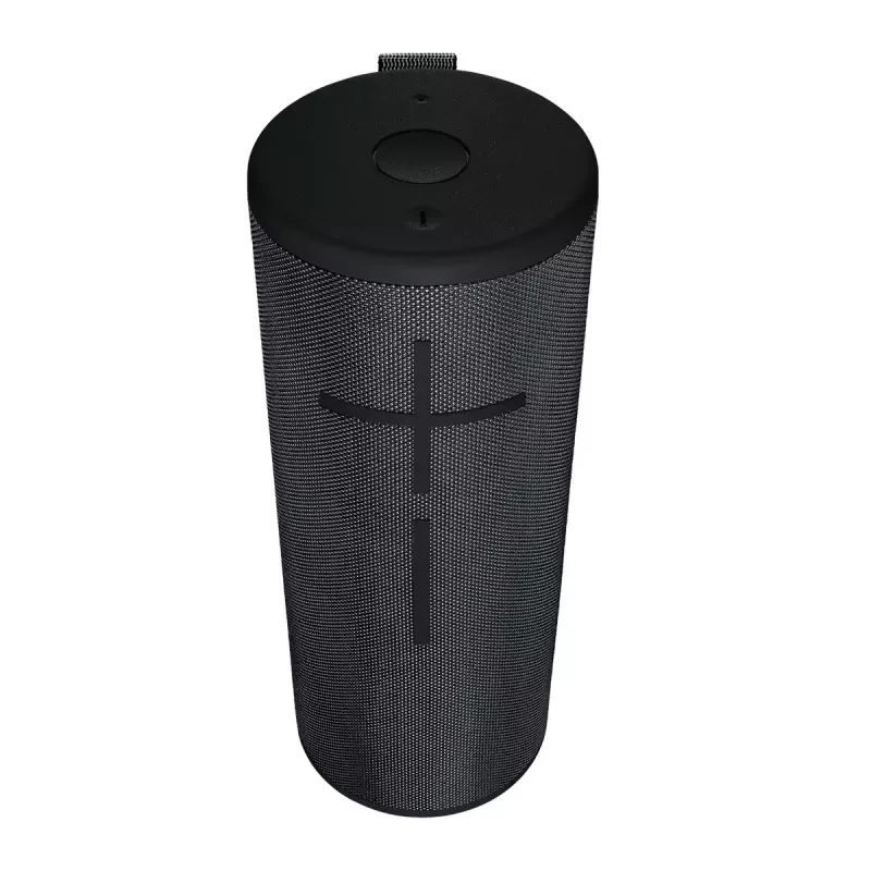 Altifalante estéreo portátil Ultimate Ears MEGABOOM 3 90 dB