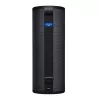 Altifalante estéreo portátil Ultimate Ears MEGABOOM 3 90 dB