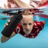 Altifalante estéreo portátil Ultimate Ears MEGABOOM 3 90 dB