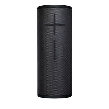 Altifalante estéreo portátil Ultimate Ears MEGABOOM 3 90 dB