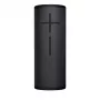 Altifalante estéreo portátil Ultimate Ears MEGABOOM 3 90 dB