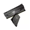Memória Patriot Memory Viper Steel DDR4 8 GB 3600 MHz