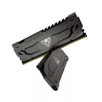 Memória Patriot Memory Viper Steel DDR4 8 GB 3600 MHz