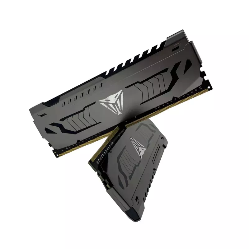 Memória Patriot Memory Viper Steel DDR4 8 GB 3600 MHz