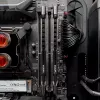Memória Patriot Memory Viper Steel DDR4 8 GB 3600 MHz