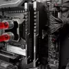 Memória Patriot Memory Viper Steel DDR4 8 GB 3600 MHz