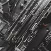 Memória Patriot Memory Viper Steel DDR4 8 GB 3600 MHz