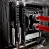 Memória Patriot Memory Viper Steel DDR4 8 GB 3600 MHz
