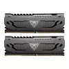Memória Patriot Memory Viper Steel DDR4 8 GB 3600 MHz