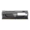 Memória Patriot Memory Viper Steel DDR4 8 GB 3600 MHz