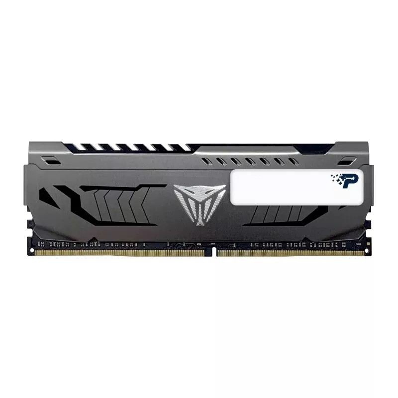 Memória Patriot Memory Viper Steel DDR4 8 GB 3600 MHz