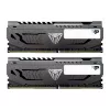 Memória Patriot Memory Viper Steel DDR4 8 GB 3600 MHz
