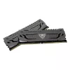 Memória Patriot Memory Viper Steel DDR4 8 GB 3600 MHz