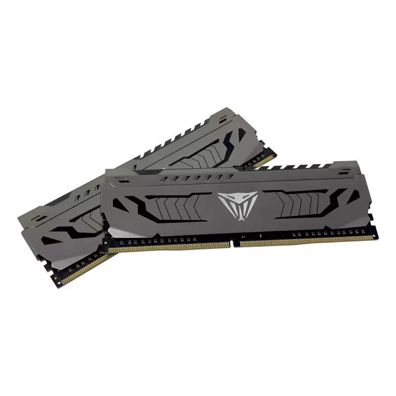 Memória Patriot Memory Viper Steel DDR4 8 GB 3600 MHz