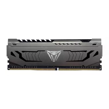 Memória Patriot Memory Viper Steel DDR4 8 GB 3600 MHz