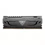 Memória Patriot Memory Viper Steel DDR4 8 GB 3600 MHz