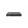 Extensor AV Vivolink VLHDMIMAT4X444-R Recetor AV Preto