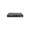 Extensor AV Vivolink VLHDMIMAT4X444-R Recetor AV Preto