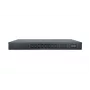 Comutador matriz AV Vivolink VLHDMIMAT8X8 3840x2160 18 Gbit/s