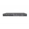 Comutador matriz AV Vivolink VLHDMIMAT8X8 3840x2160 18 Gbit/s