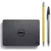DELL WD15 180W Com fios USB 3.2 Gen 1 (3.1 Gen 1) Type-C Preto