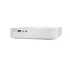 Lenovo IdeaCentre Mini 01IRH8 Intel® Core™ i5 i5-13420H 16 GB DDR4-SDRAM 1 TB SSD Mini PC Cinzento